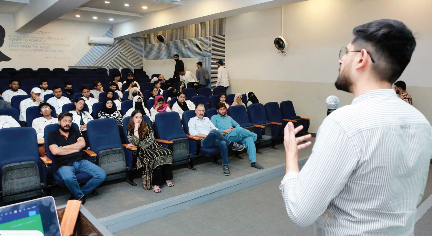 Superior University’s School of Culinary Arts Cultivates Character and Culinary Mastery