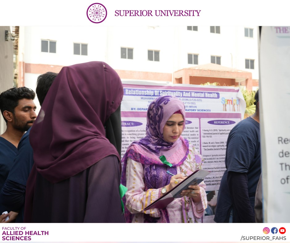 Sexual And Reproductive Health Care Services Superior University Sexual And Reproductive Health Care Services Superior University