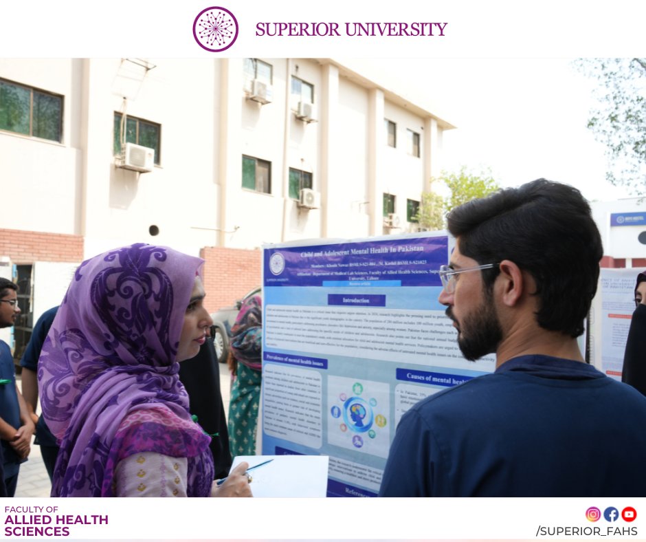 Sexual And Reproductive Health Care Services Superior University Sexual And Reproductive Health Care Services Superior University