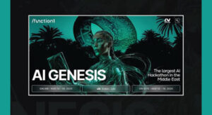 Superior University Startup to Compete at GENESIS AI Hackathon in Dubai