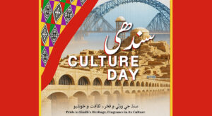 Superior University Celebrates Sindh's Heritage with Vibrant Culture Day