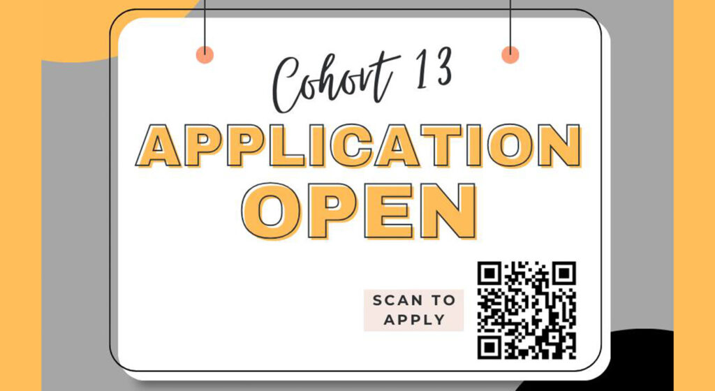 Innovation District 92 Opens Applications for Prestigious Thirteenth Startup Cohort