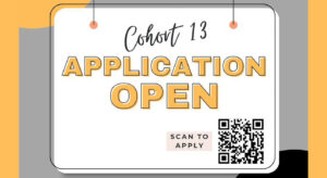 Innovation District 92 Opens Applications for Prestigious Thirteenth Startup Cohort