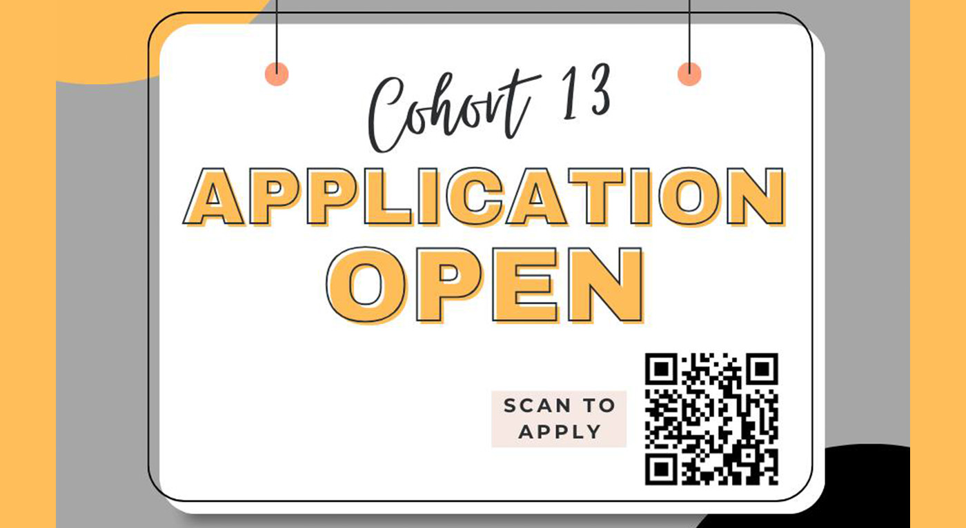 Innovation District 92 Opens Applications for Prestigious Thirteenth Startup Cohort