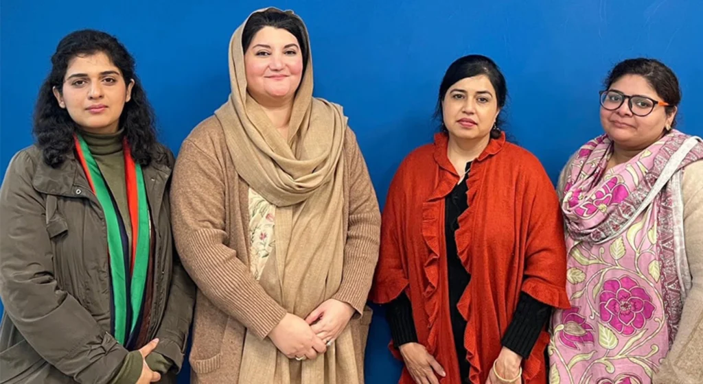 Department of Clinical Psychology Successfully Conducts Postgraduate Thesis Defences at City Campus