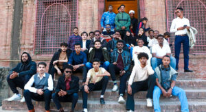 Superior University Welcomes Record 61 International Students for Fall 2025