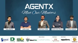 Superior University’s IDEAX92 Announces Expert Mentor Lineup for AGENTX AI Hackathon