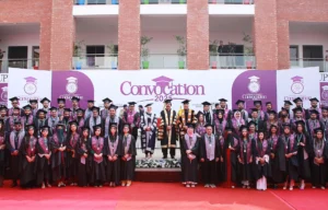 Superior University Announces Landmark 9th Convocation for the Classes of 2024 and 2025