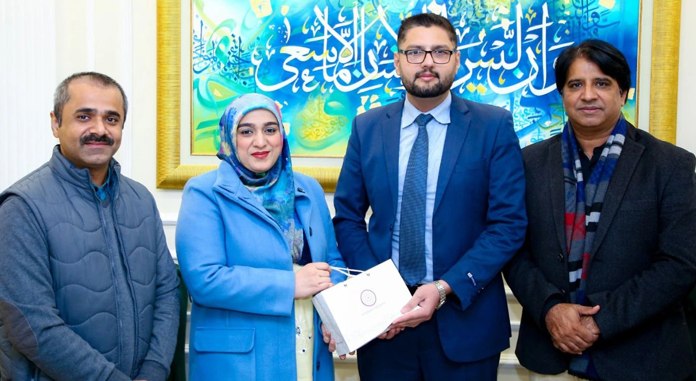 Superior University Leads Fall 2025 Quality Assurance Review Sessions