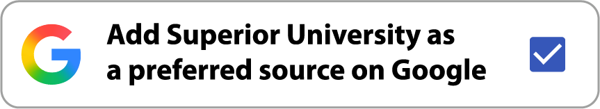 Add Superior News as a preferred source on Google
