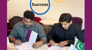 Cohort 13 Orientation & Contract Signing Marks a New Era for Innovators at ID92