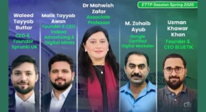Superior University to Host Entrepreneurial Forum 2026 on Digital Business and Innovation