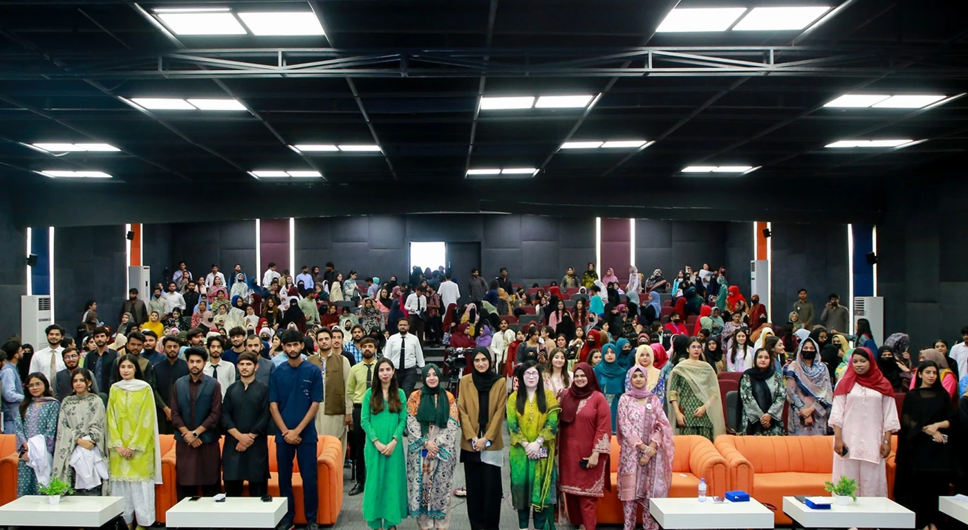 Healthtech Innovation Powered by Data at SEF 2026