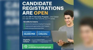 CMITIP Batch 2 Registrations Now Open