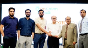 Azra Naheed Medical College Hosts 1st Colorectal Cancer Symposium During Research Week 2026