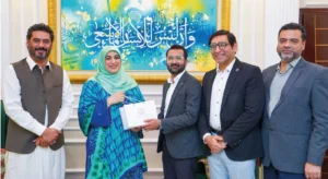 Superior University Conducts Spring 2026 Quality Assurance Review to Strengthen Teaching Excellence