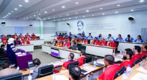 Superior University Academic Council Approves Landmark Research and AI Integration Initiatives