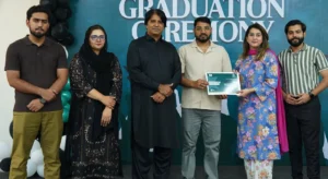 ID92 Cohort 12 Graduation Ceremony Recognizes Emerging Startups and Student Entrepreneurs