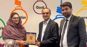 ID92 Hosts Business Registration and Legal Compliance Session for Entrepreneurs