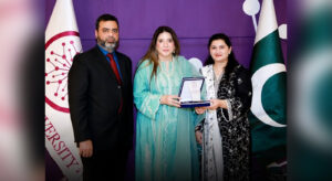Superior University Hosts Pre-Budget Roundtable 2026–27 to Discuss Pakistan’s Economic Future and Policy Reforms