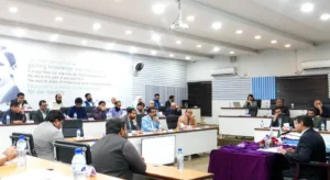 Superior University Approves Landmark Commercialization Module for All PhD Programs