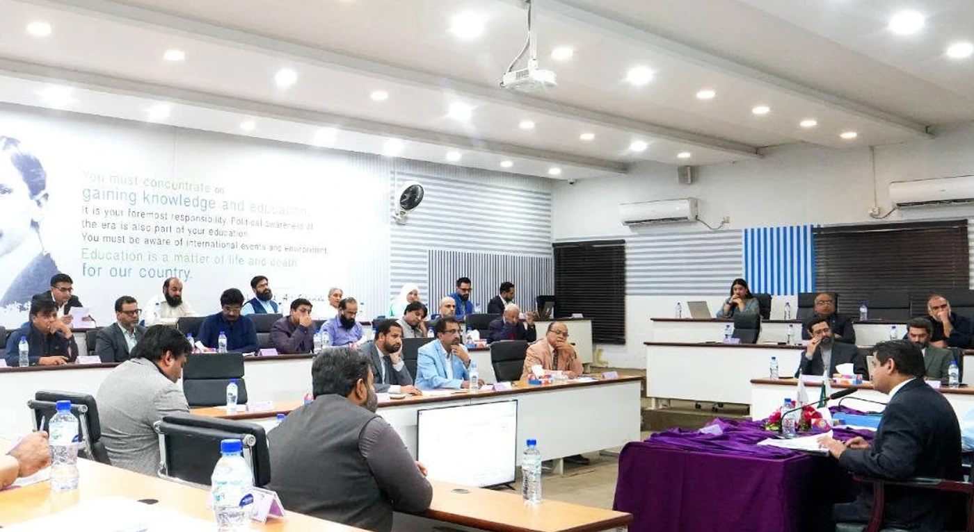 Superior University Approves Landmark Commercialization Module for All PhD Programs