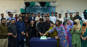 Superior University Celebrates Cohort 12 Graduation of Emerging Entrepreneurs